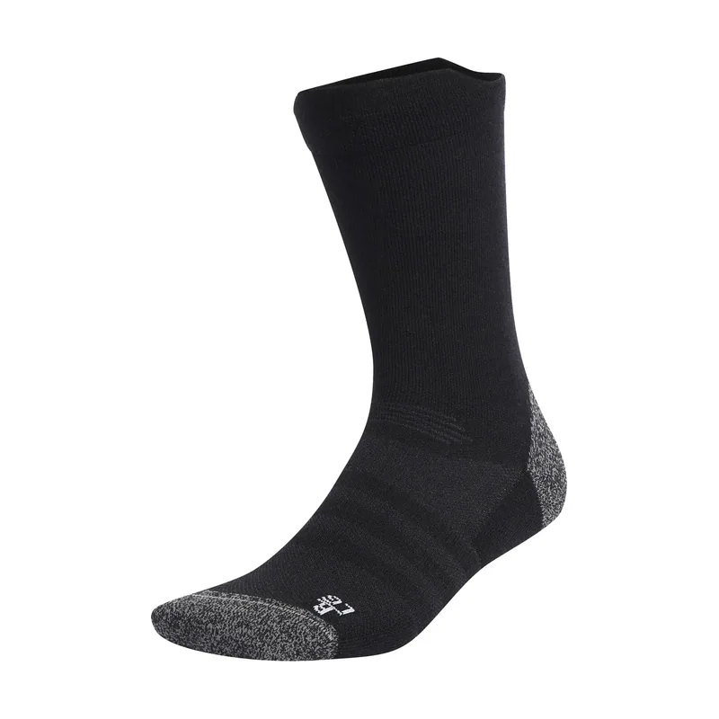 Calcetines Terrex Cold.RDY