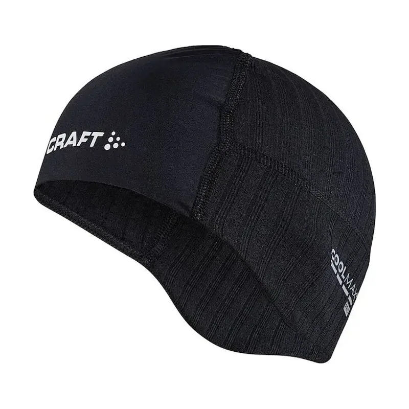 Gorro active vent extreme