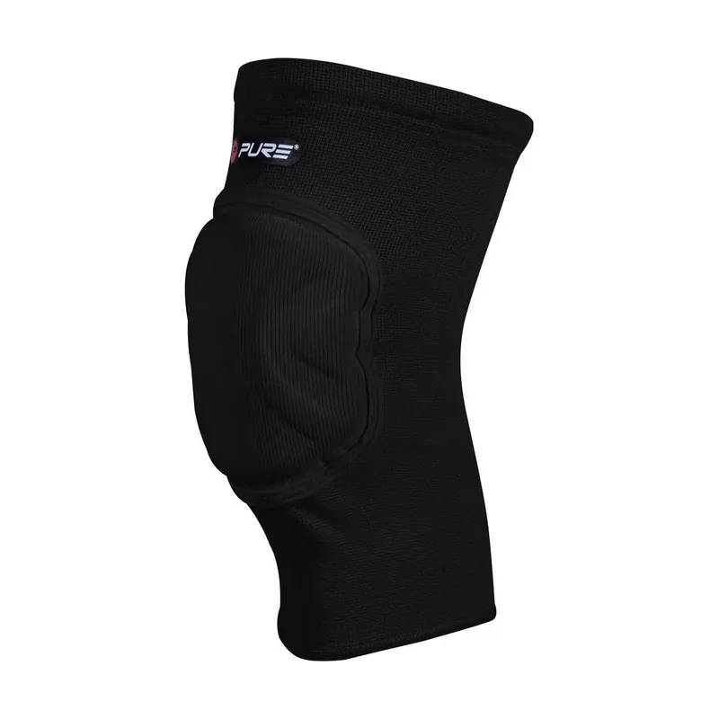 Rodillera P2I203050