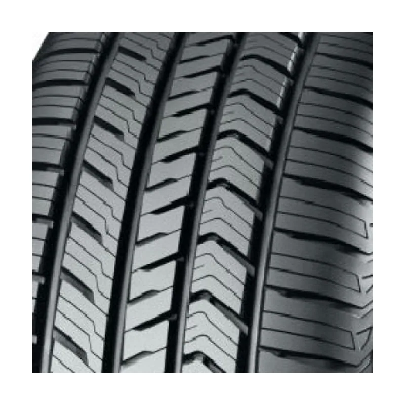 Yokohama Geolandar X-CV G057 235/45 R19