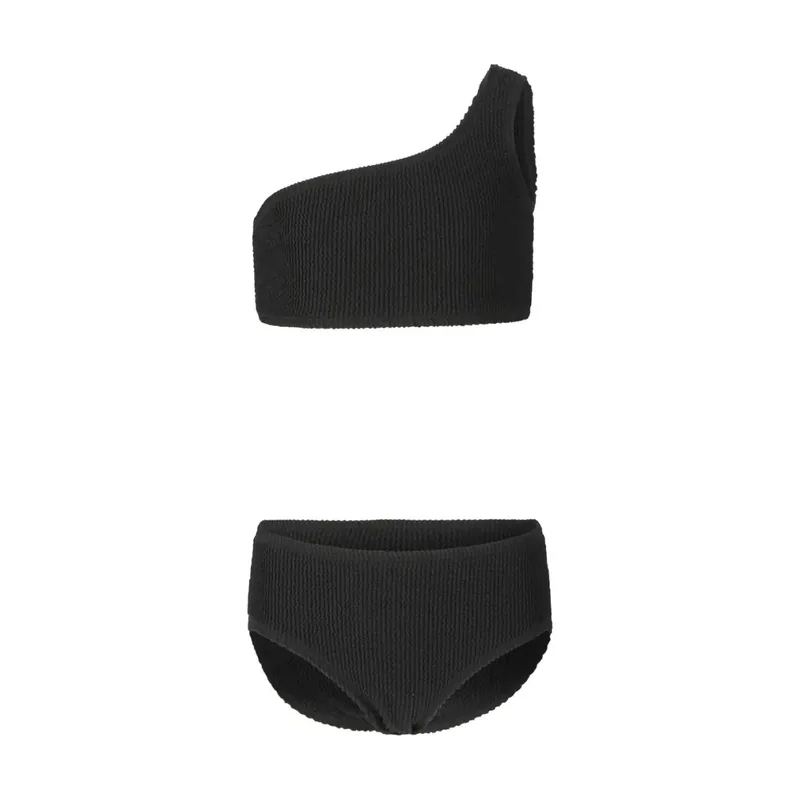 Bañador infantil de 2 piezas Hillary