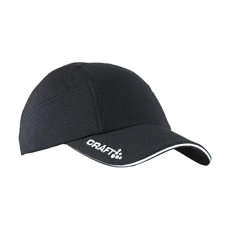 Gorra elite
