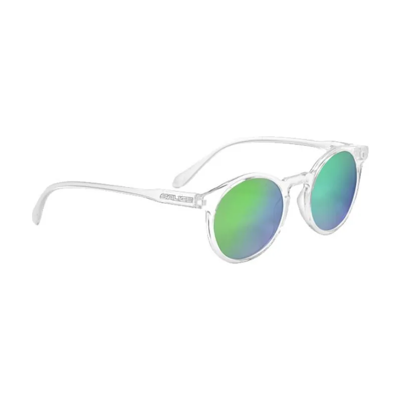 38RW 38RWCRISTAL/VERT