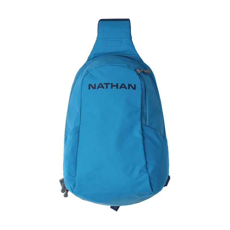 Mochila Run Sling 8 L