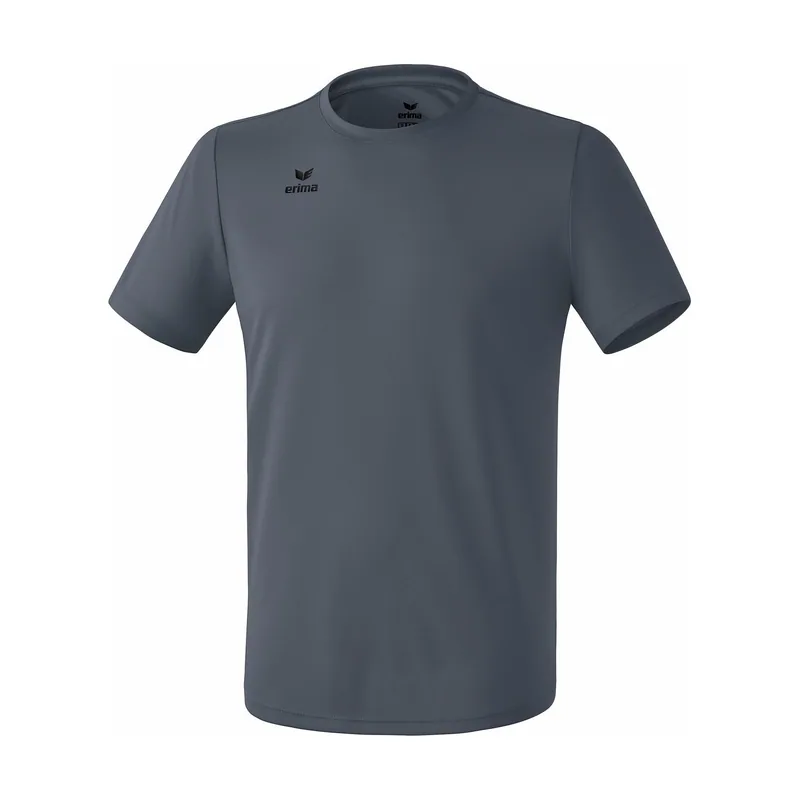 Camiseta infantil Teamsport Fonctionnel