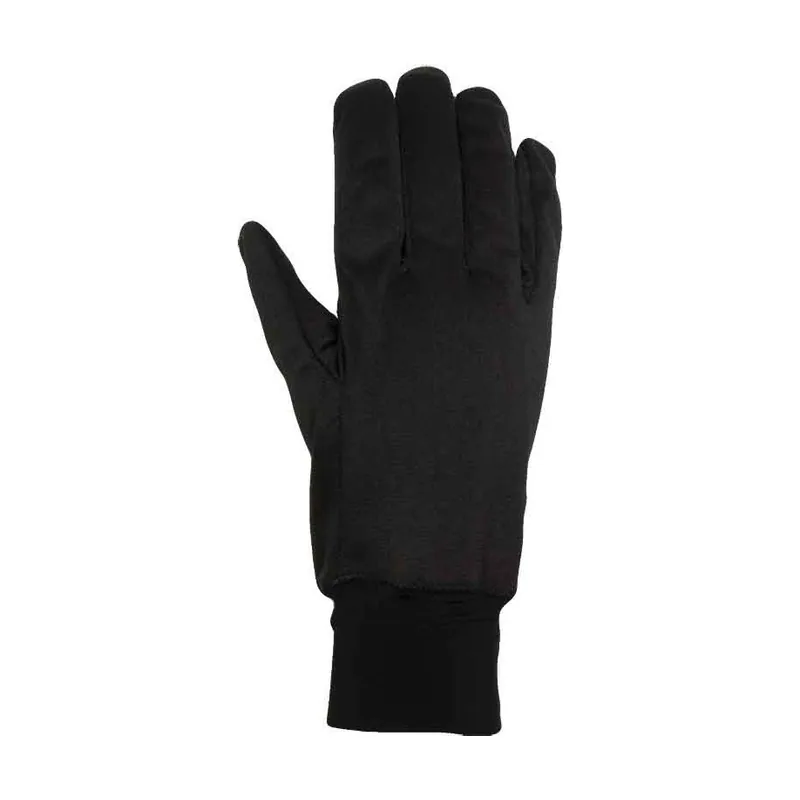 Guantes Dryfill
