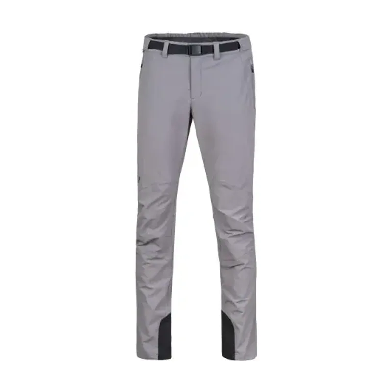 Pantalón de senderismo Garwynet
