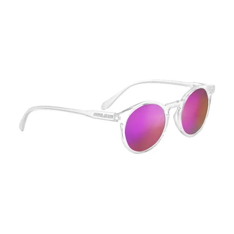 38RW 38RWDEMI/VIOLET