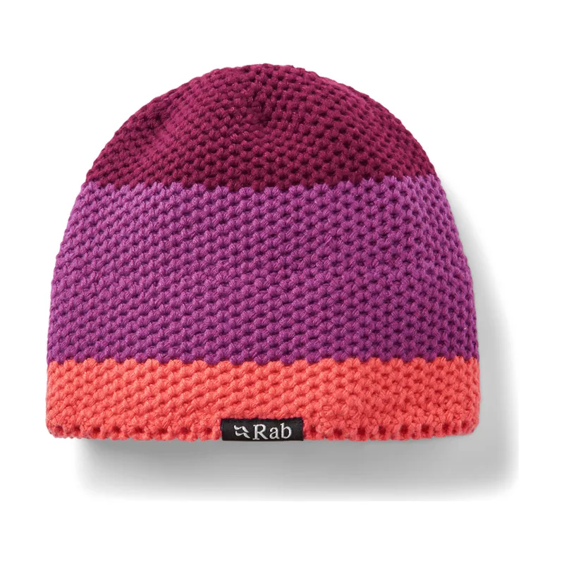 Gorro Monzino