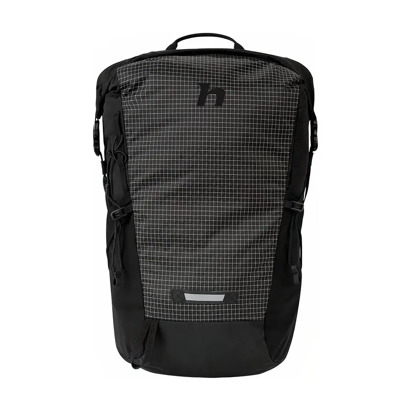 Mochila Dynamic Roll-Top