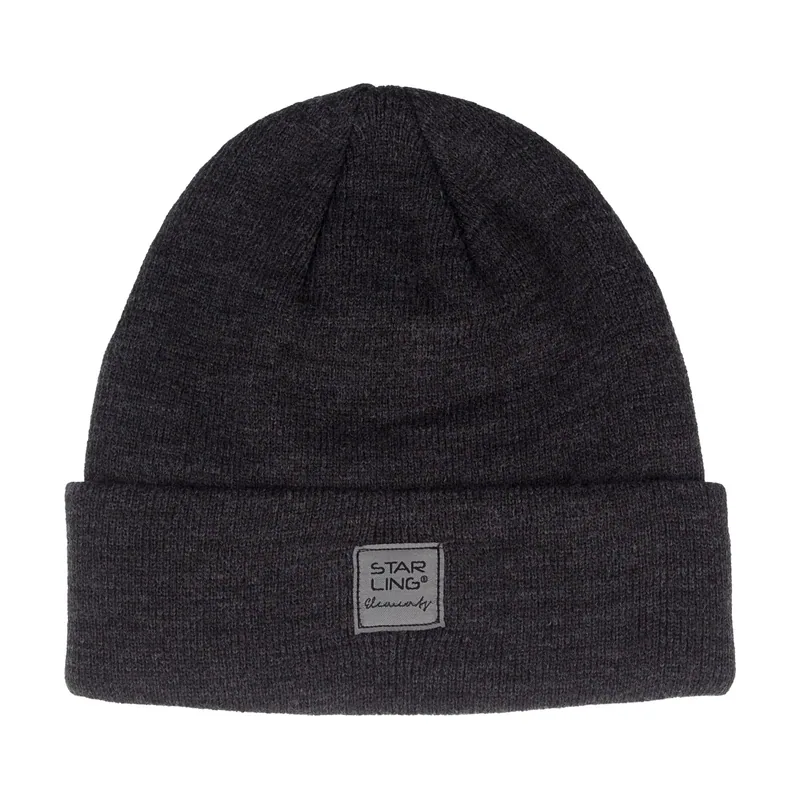 Gorro Neve para niño