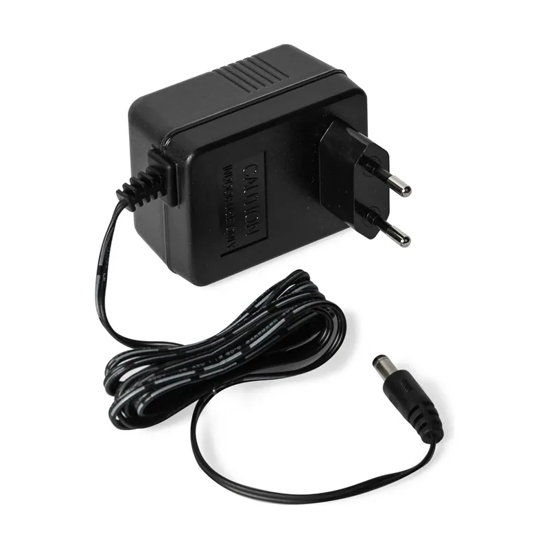 Cargador HTR 2.0