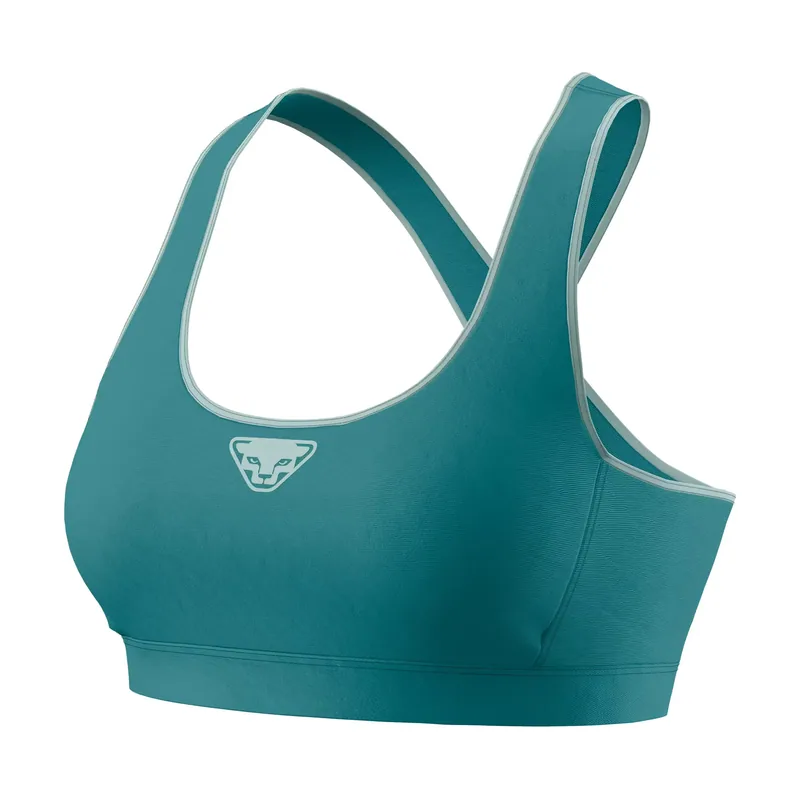 Sujetador Alpine para mujer