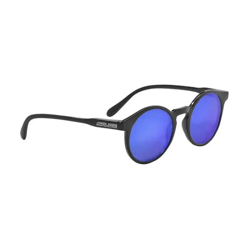 38RW 38RWNOIR/BLEU