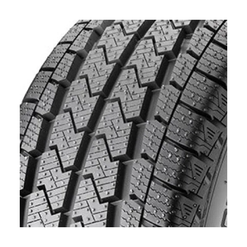 Nankang All Season Van AW-8 205/75 R16 110/108T