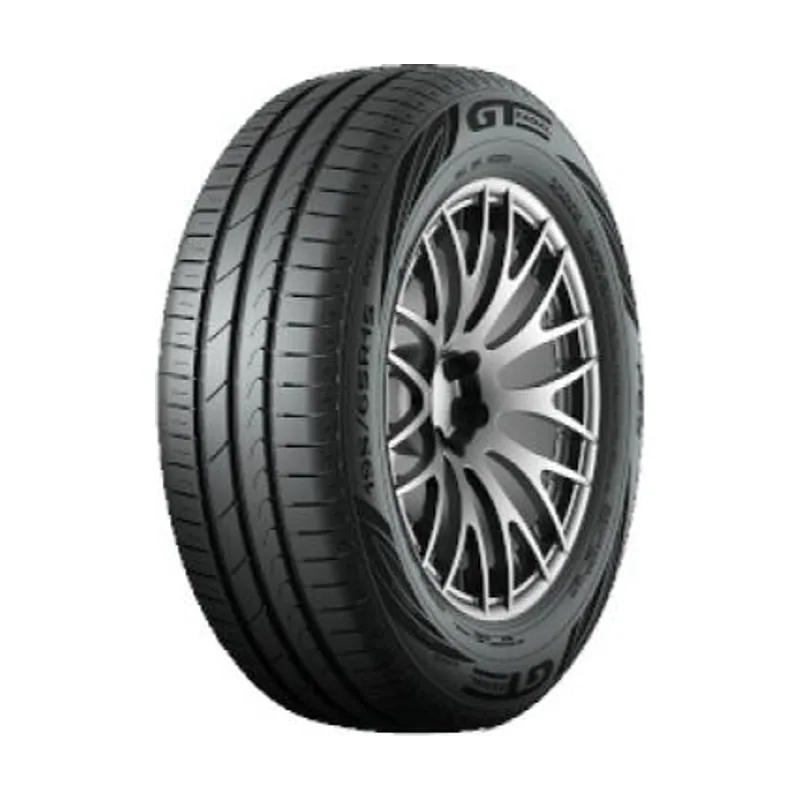 GT Radial Champiro FE2 185/55 R15