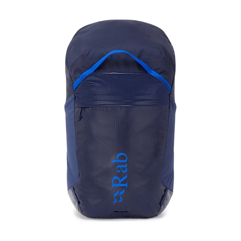 Mochila Adrift