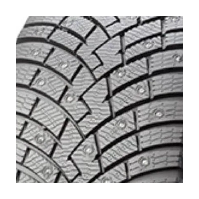 Pirelli Scorpion Ice Zero 2 215/55 R18 99T