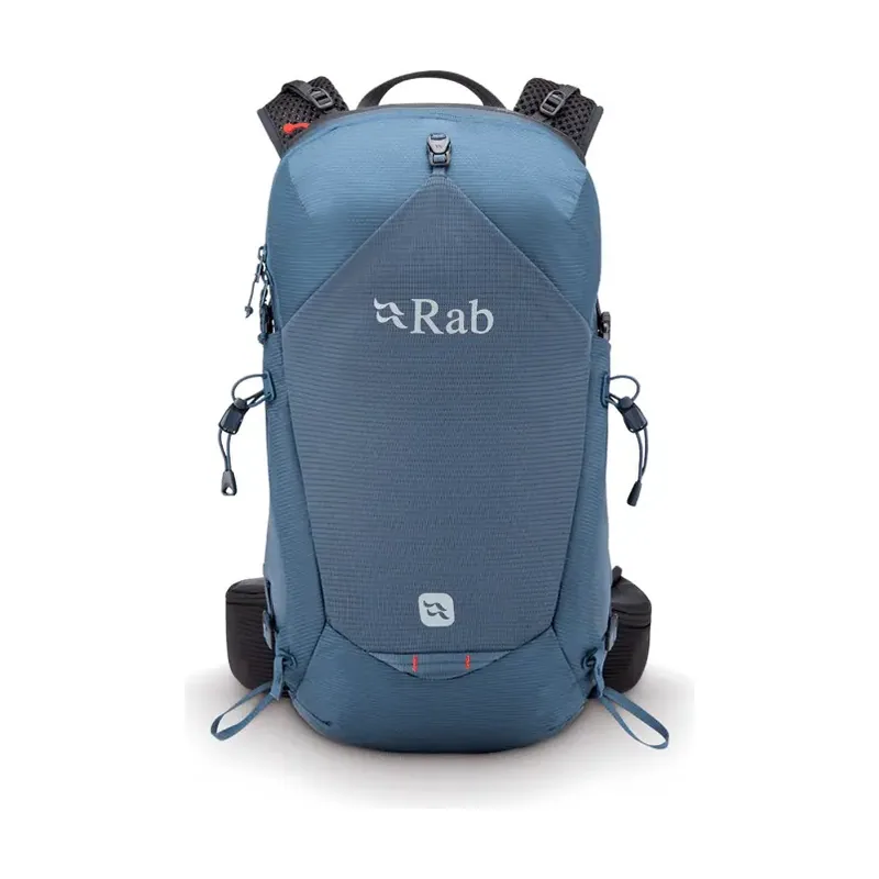 Mochila Protium 25 ND