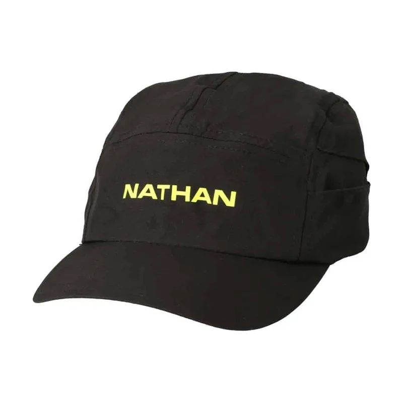 Gorra Cool Stash