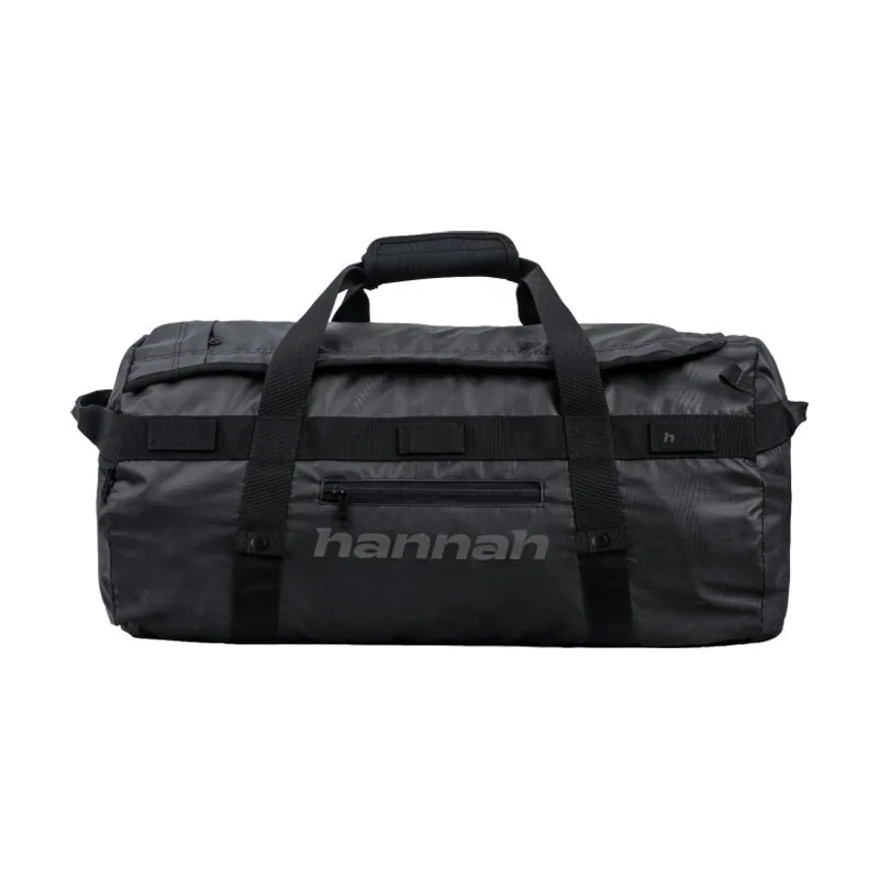 Bolsa de viaje