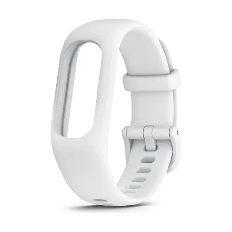 Correa de reloj de silicona vívosmart 5 S/M 010-13201-01