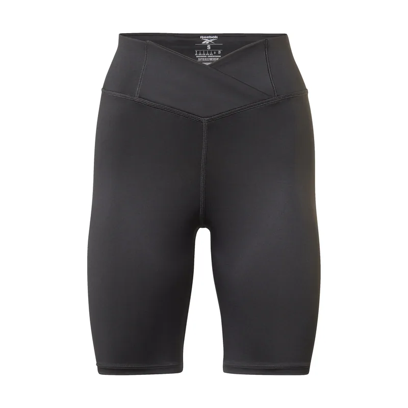 Botas hasta el muslo Workout Ready Basic para mujer