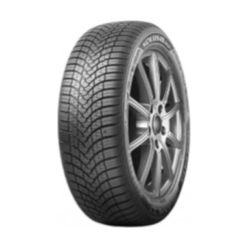 Kumho Solus 4S HA32+ 215/60 R16
