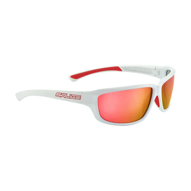 001RW 001RWBLANC/ROUGE