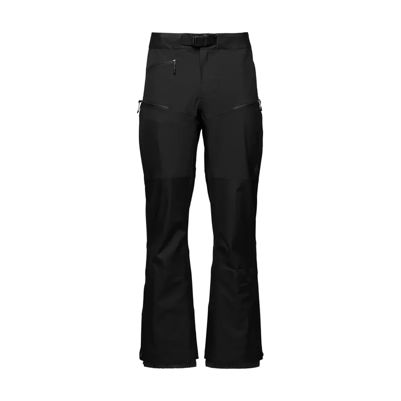 Pantalón de esquí Dawn Patrol Hybrid