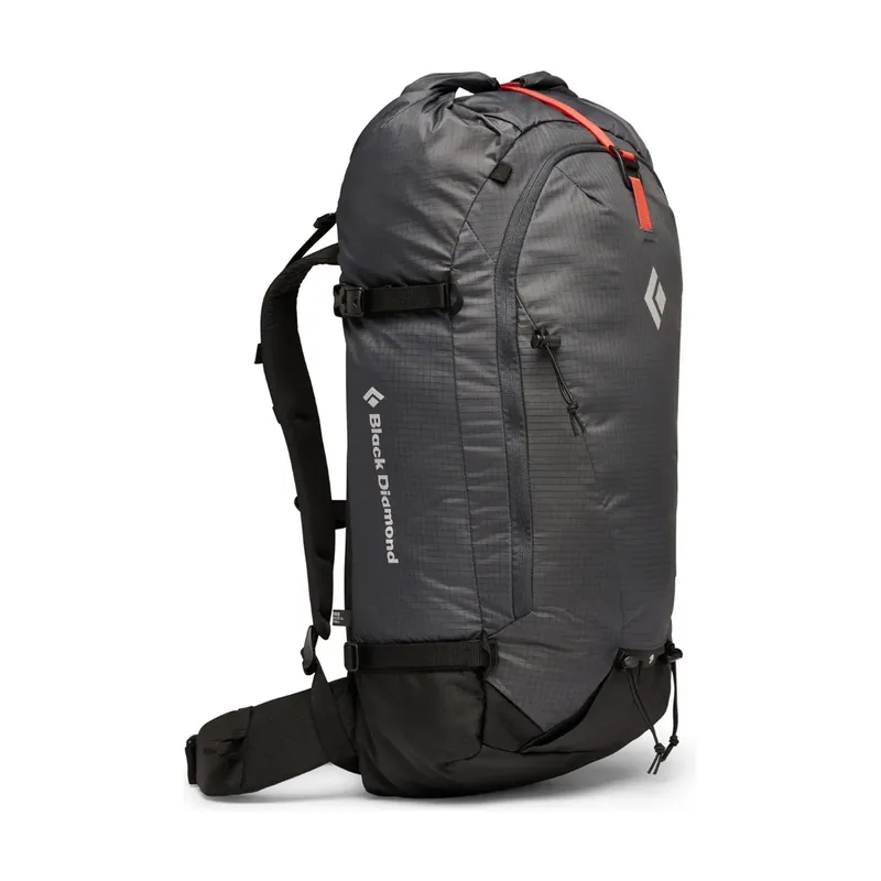 Mochila Cirque 50