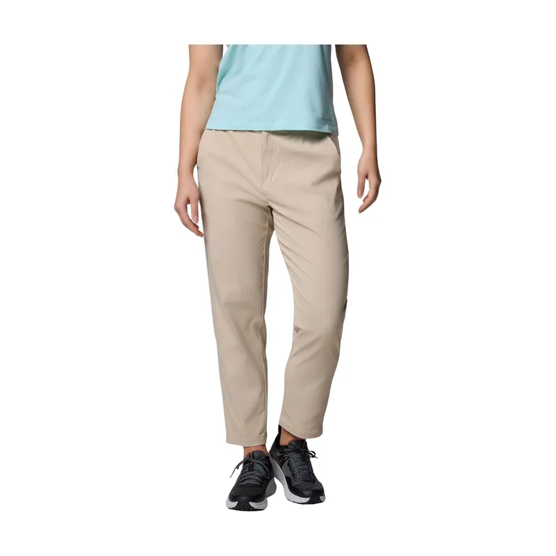 Pantalón de senderismo Cedar Crest