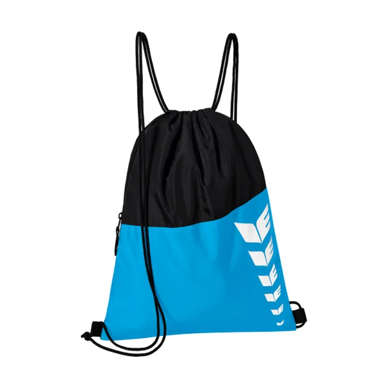 Mochila multifuncional Six Wings