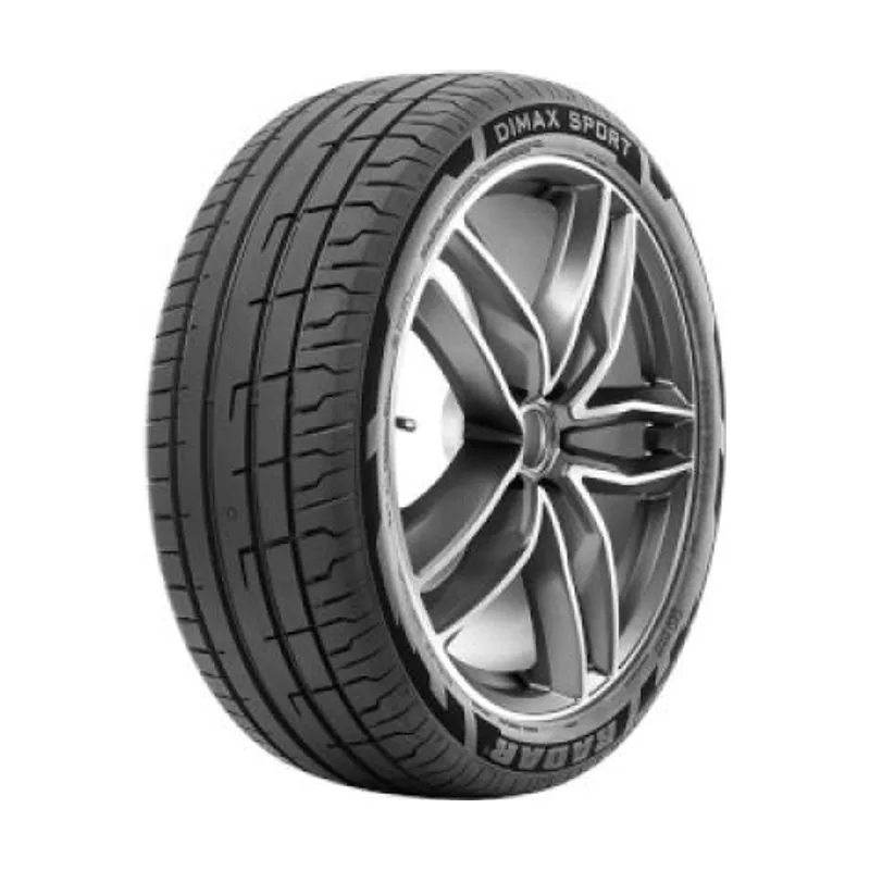 Radar Dimax Sport 225/40 ZR19 93Y