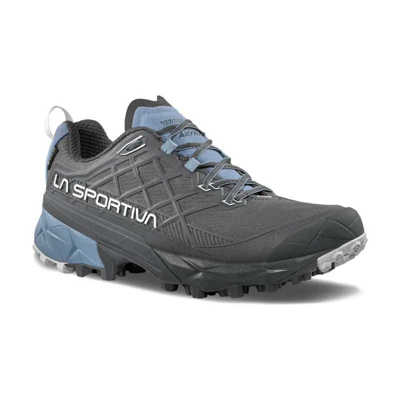 Botas de montaña para mujer Akyra II GTX