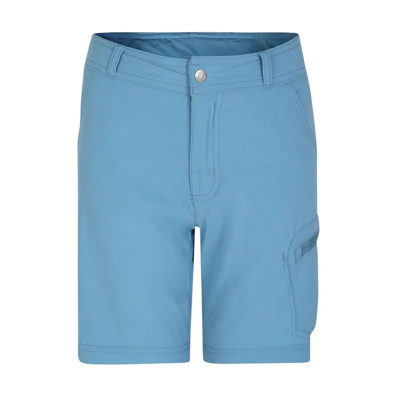 Pantalón corto infantil Reprise II