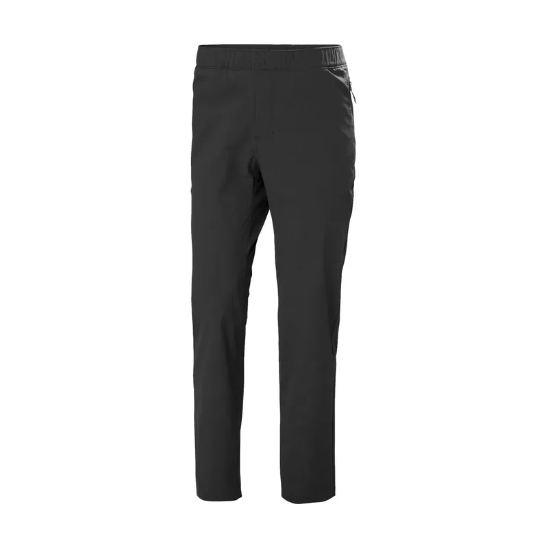 Pantalón Rask