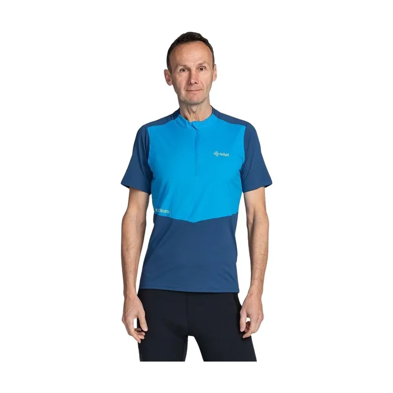 Camiseta Kerken