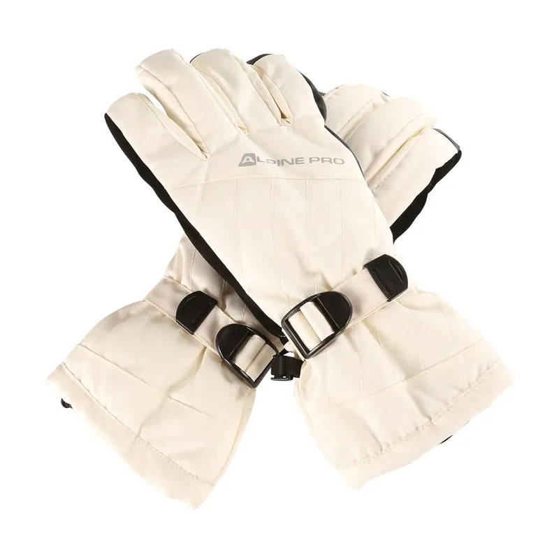 Guantes térmicos para mujer Rena