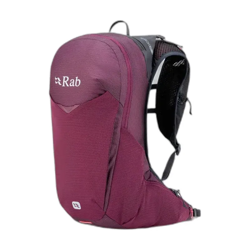 Mochila Nitron