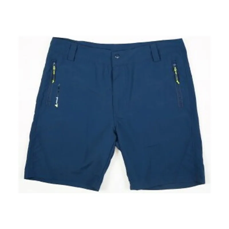 Pantalones cortos de mujer Acuad