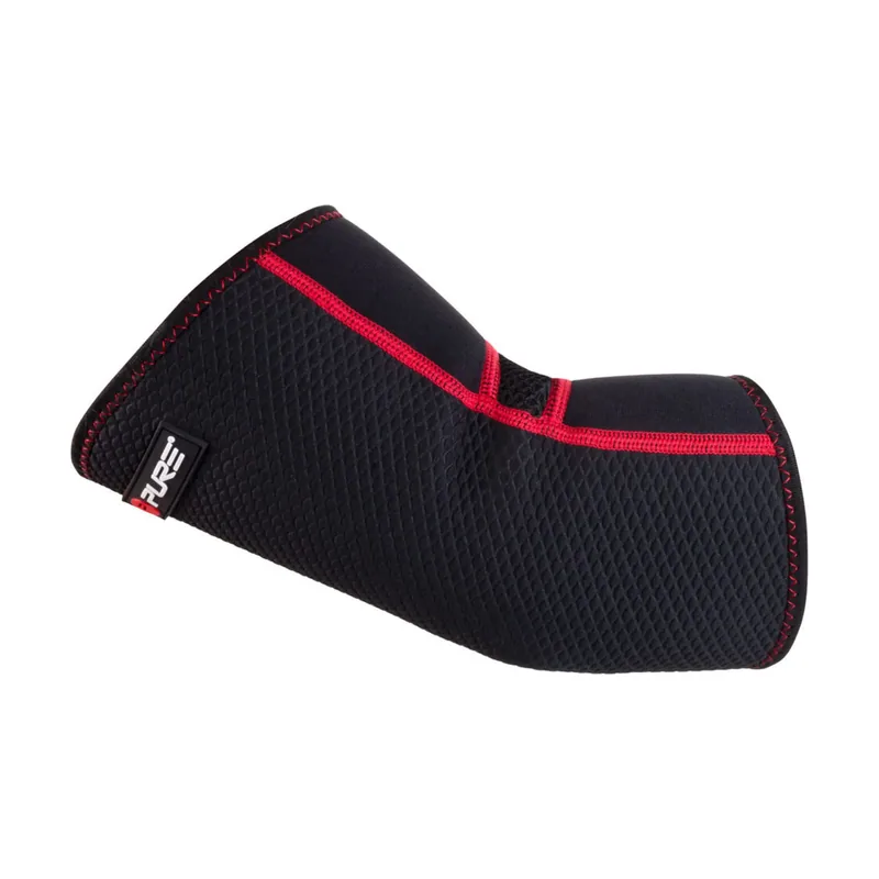 Coderas de neopreno P2I202680