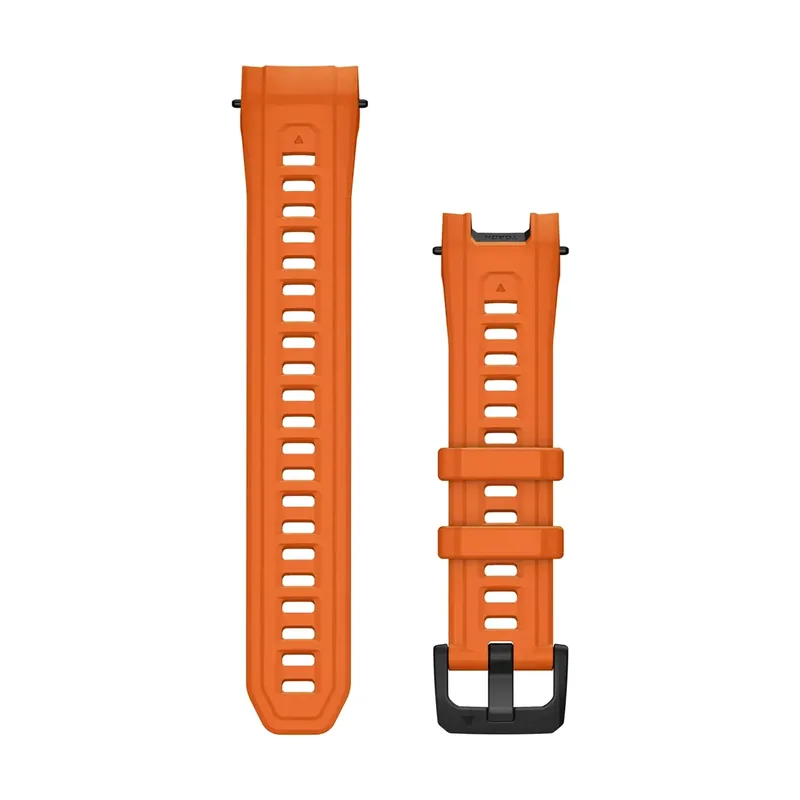 Correa de silicona Instinct 3 45mm 010-13395-01
