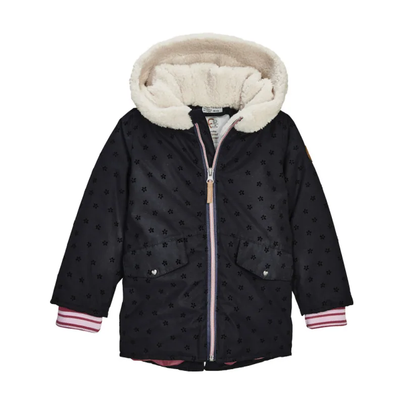 Parka para niños Fiow 51
