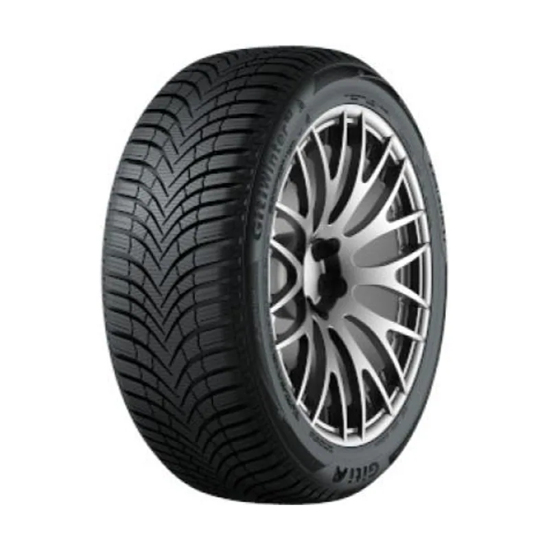Giti Winter W2 175/65 R14 82T