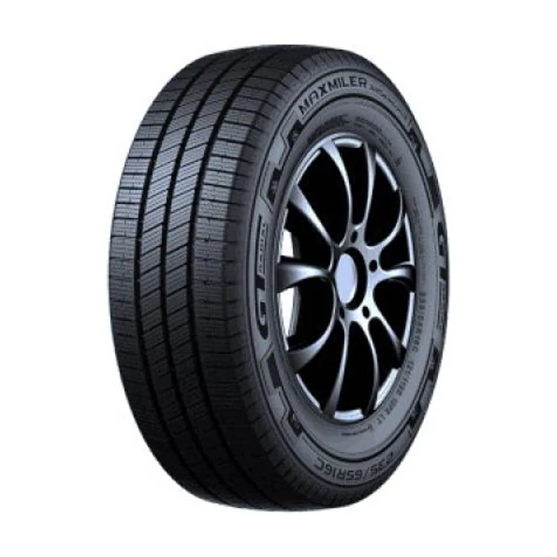 GT Radial Maxmiler AllSeason 2 205/65 R16 107/105T