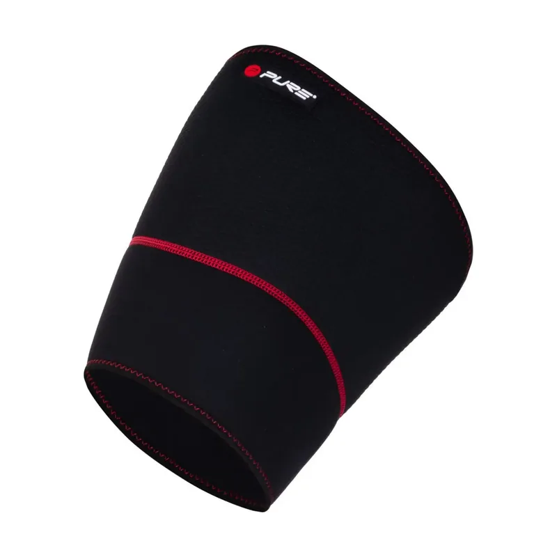 Rodillera de neopreno P2I202720