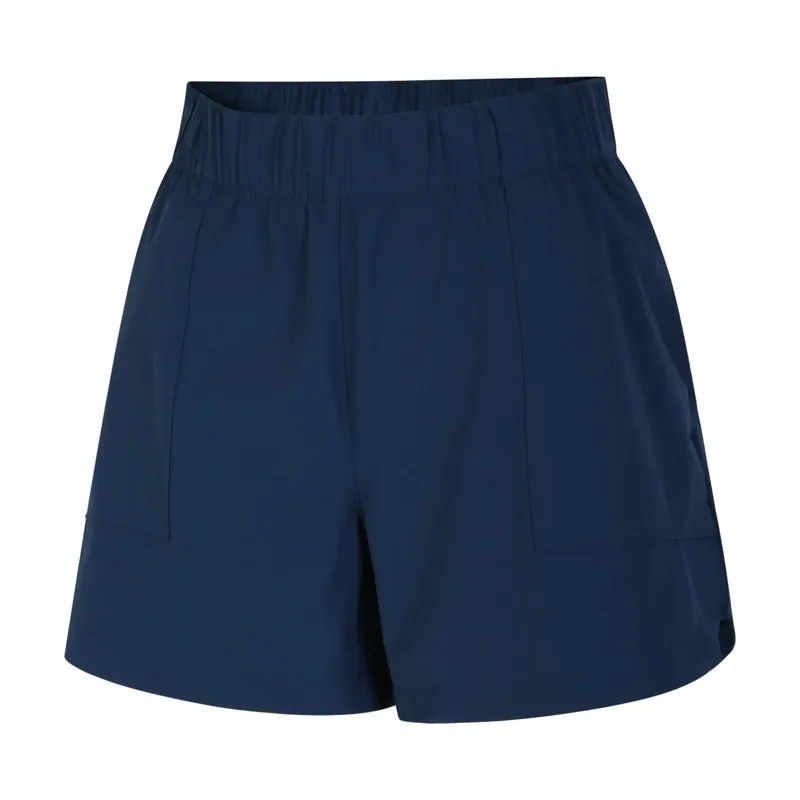 Pantalón corto mujer Rapport