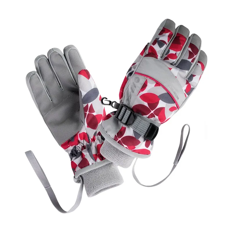 Guantes para niños Kelly