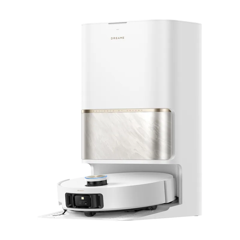 Dreame L60 Ultra